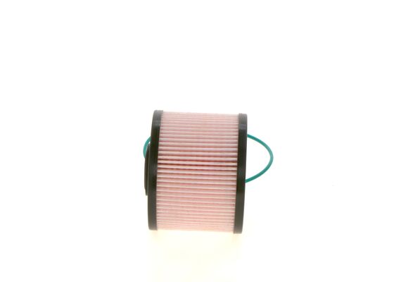 Brandstoffilter Bosch F 026 402 120