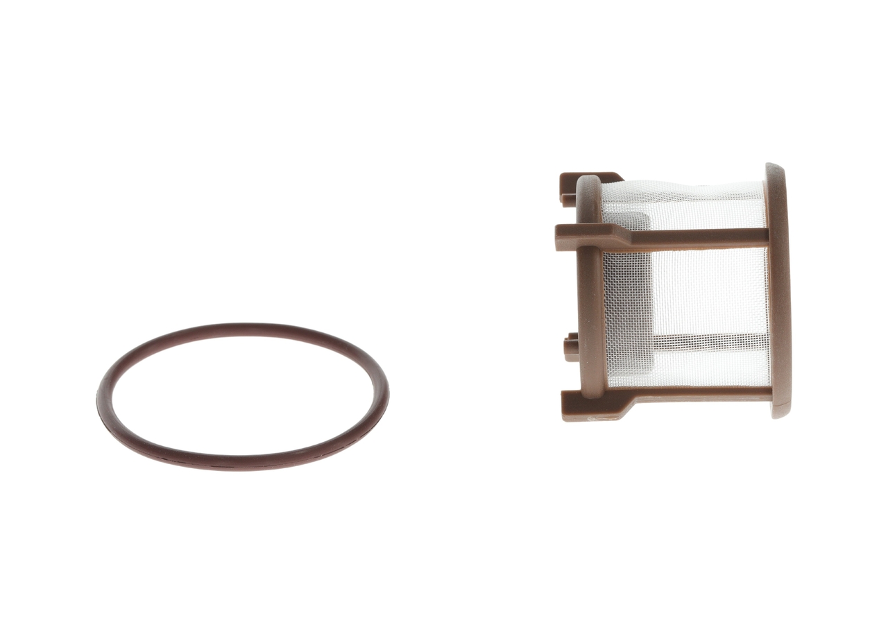 Brandstoffilter Bosch F 026 402 293