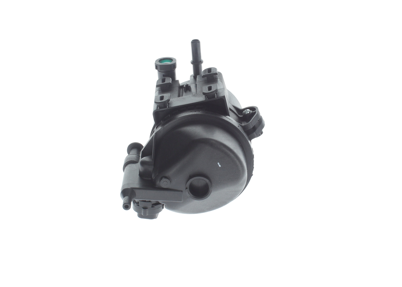 Brandstoffilter Bosch F 026 402 299