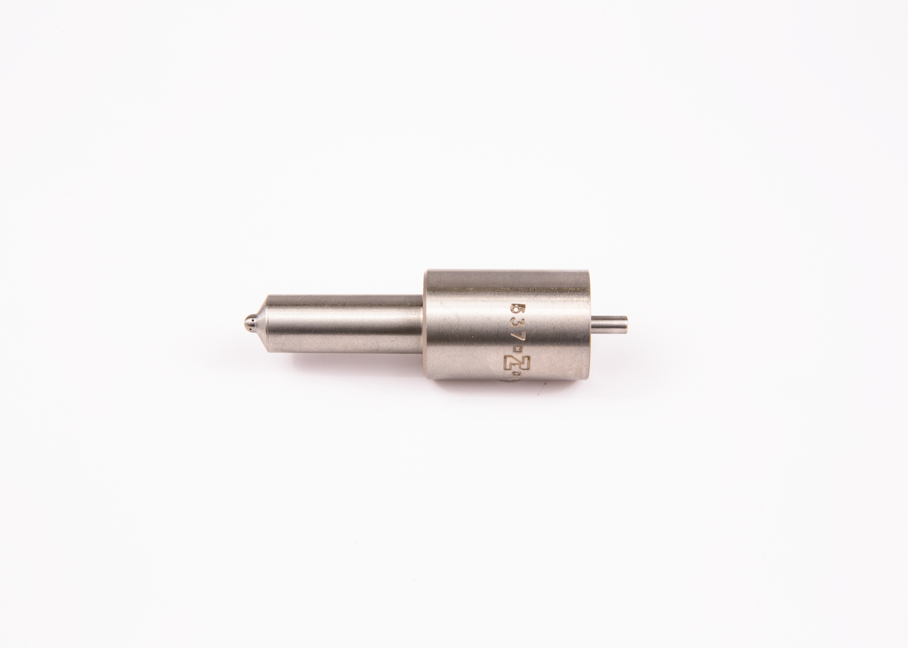 Verstuiver/Injector Bosch H 105 015 789