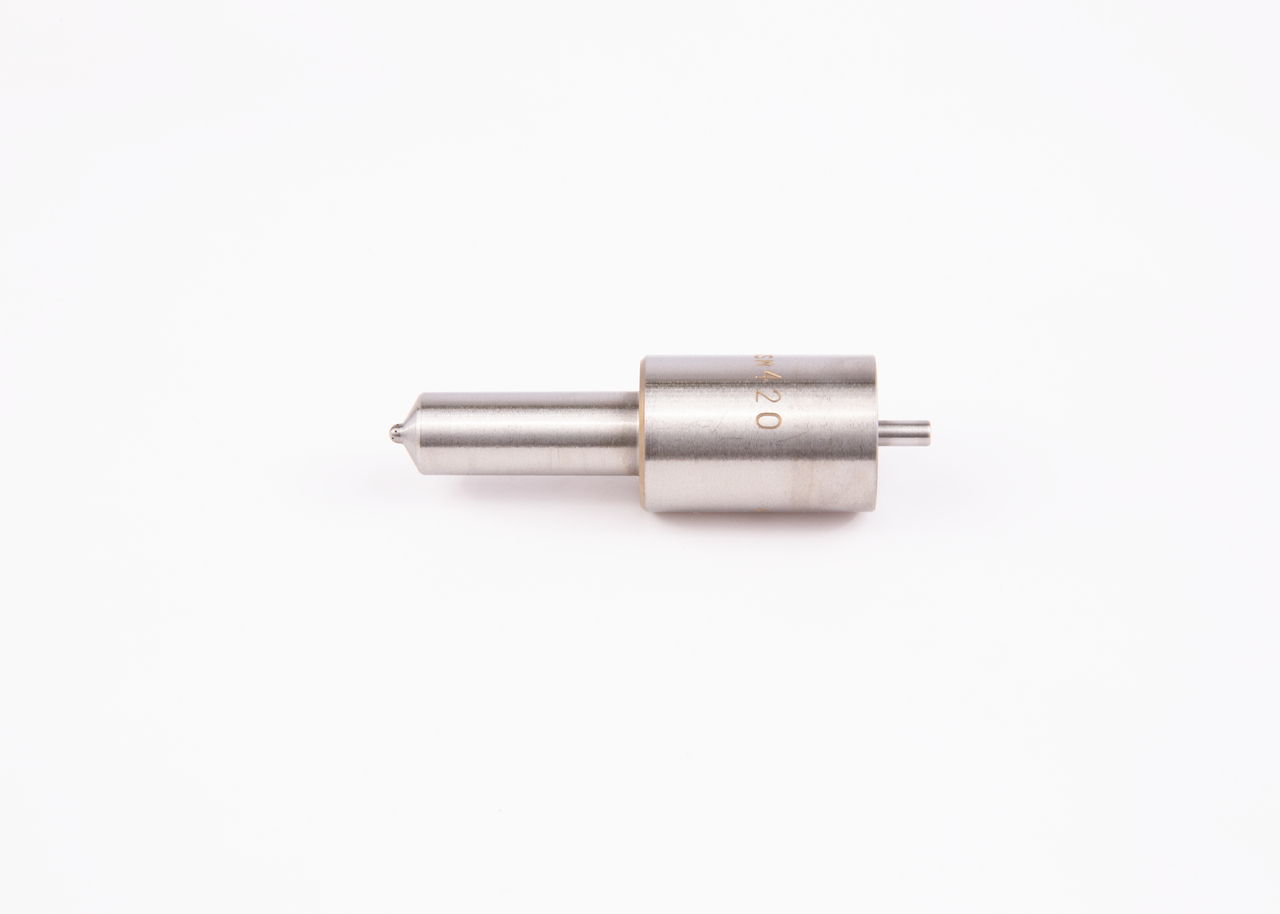 Verstuiver/Injector Bosch H 105 025 420