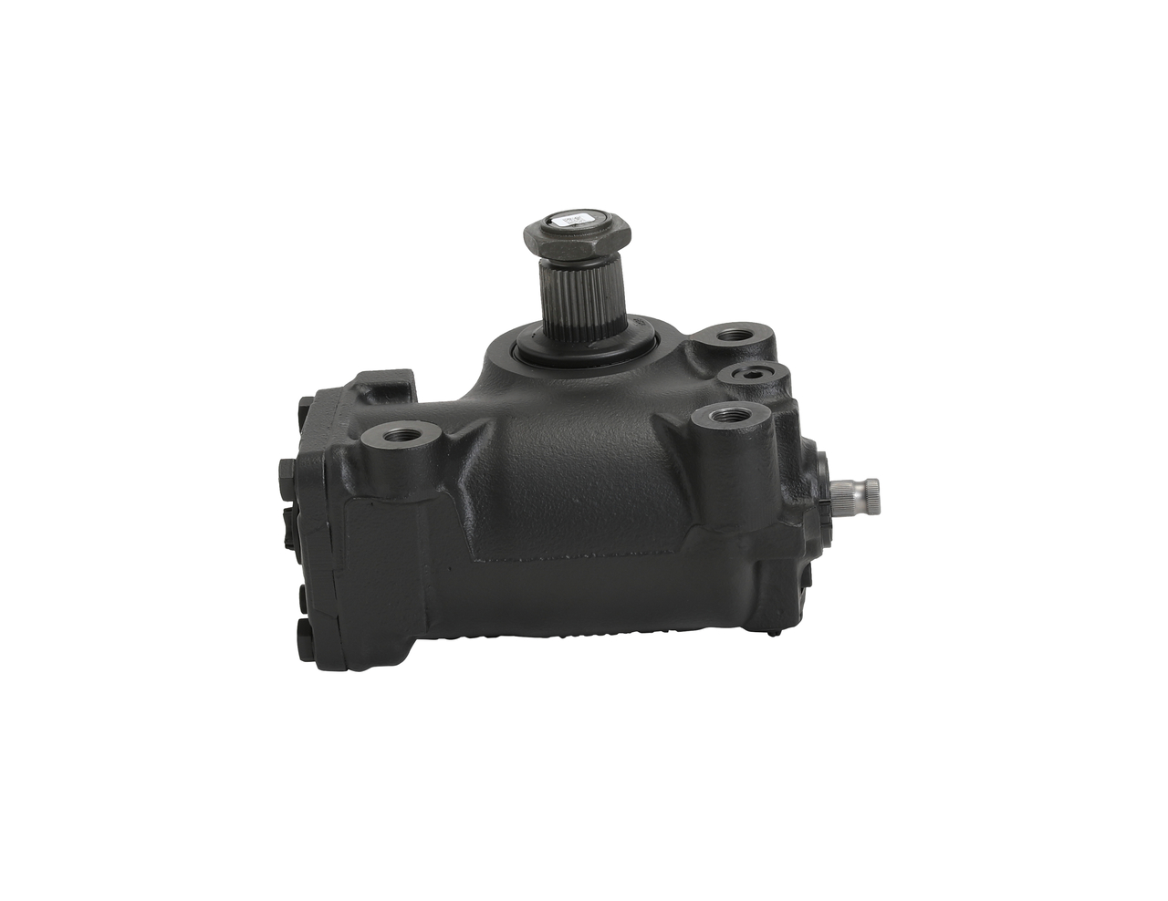 Stuurhuis Bosch K S00 001 074