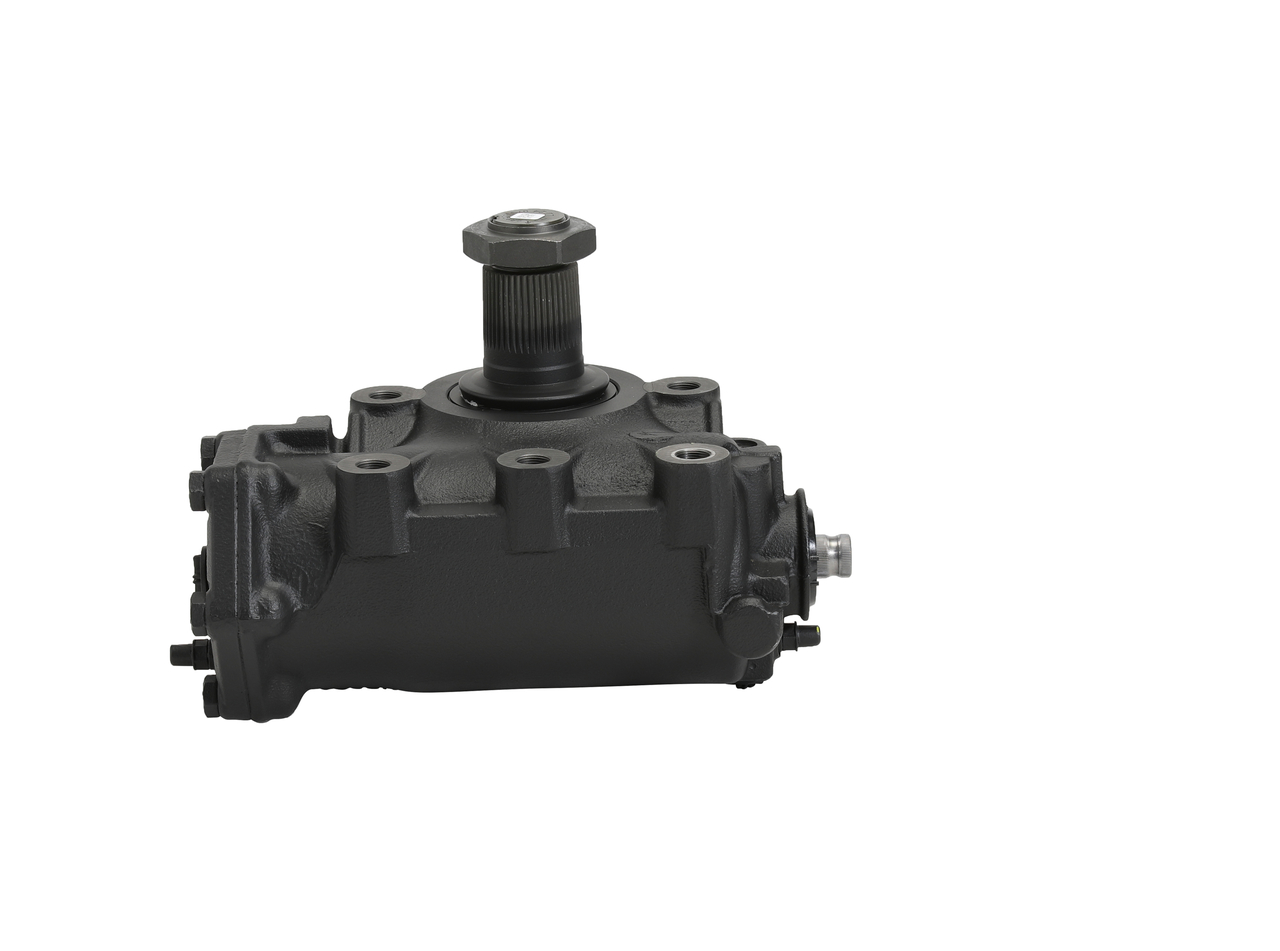 Stuurhuis Bosch K S00 001 185