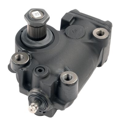 Stuurhuis Bosch K S00 001 563