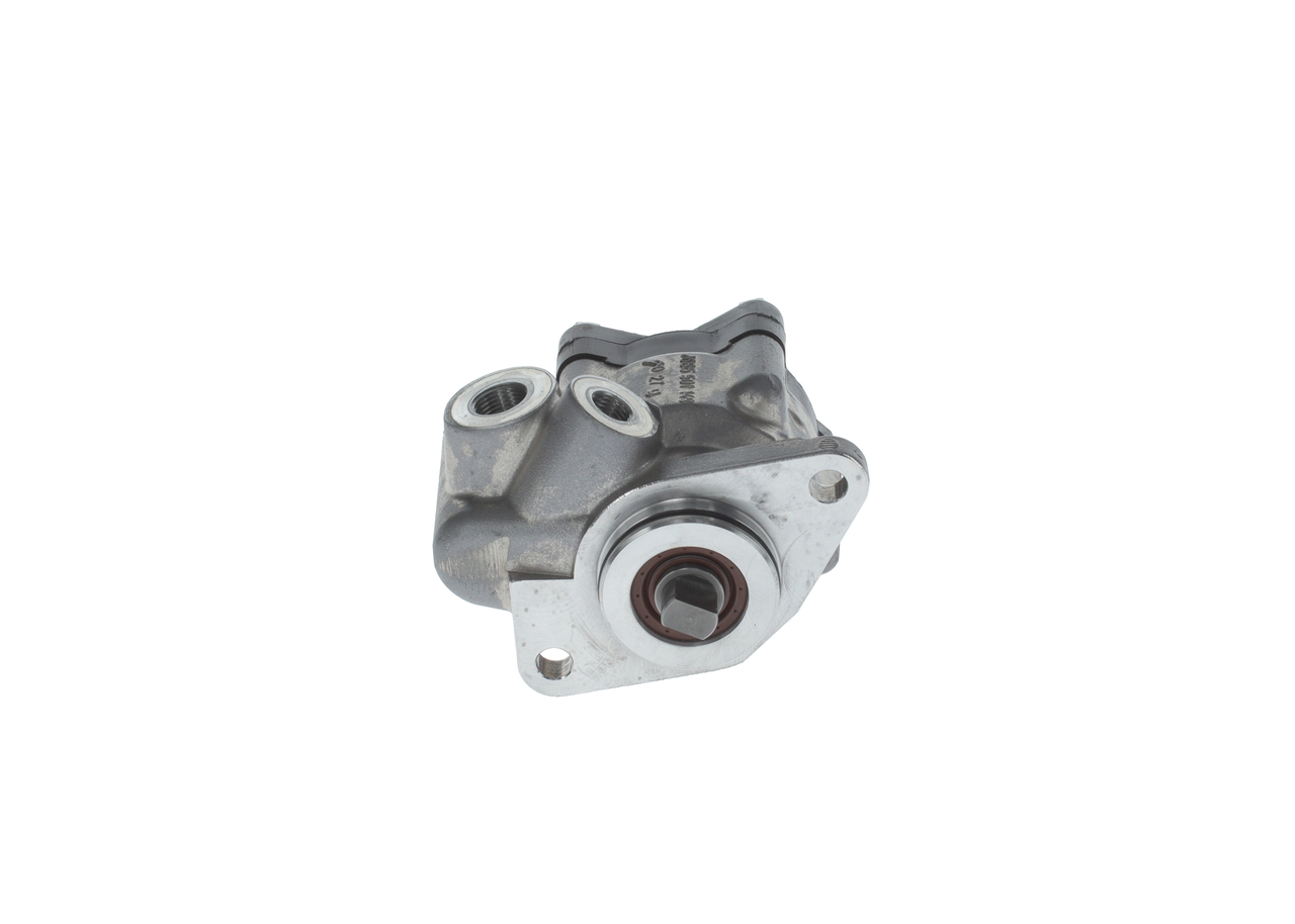 Servopomp Bosch K S00 001 767