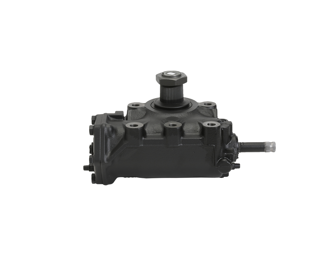 Stuurhuis Bosch K S00 002 251