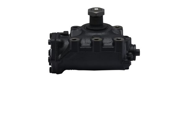 Stuurhuis Bosch K S00 002 254