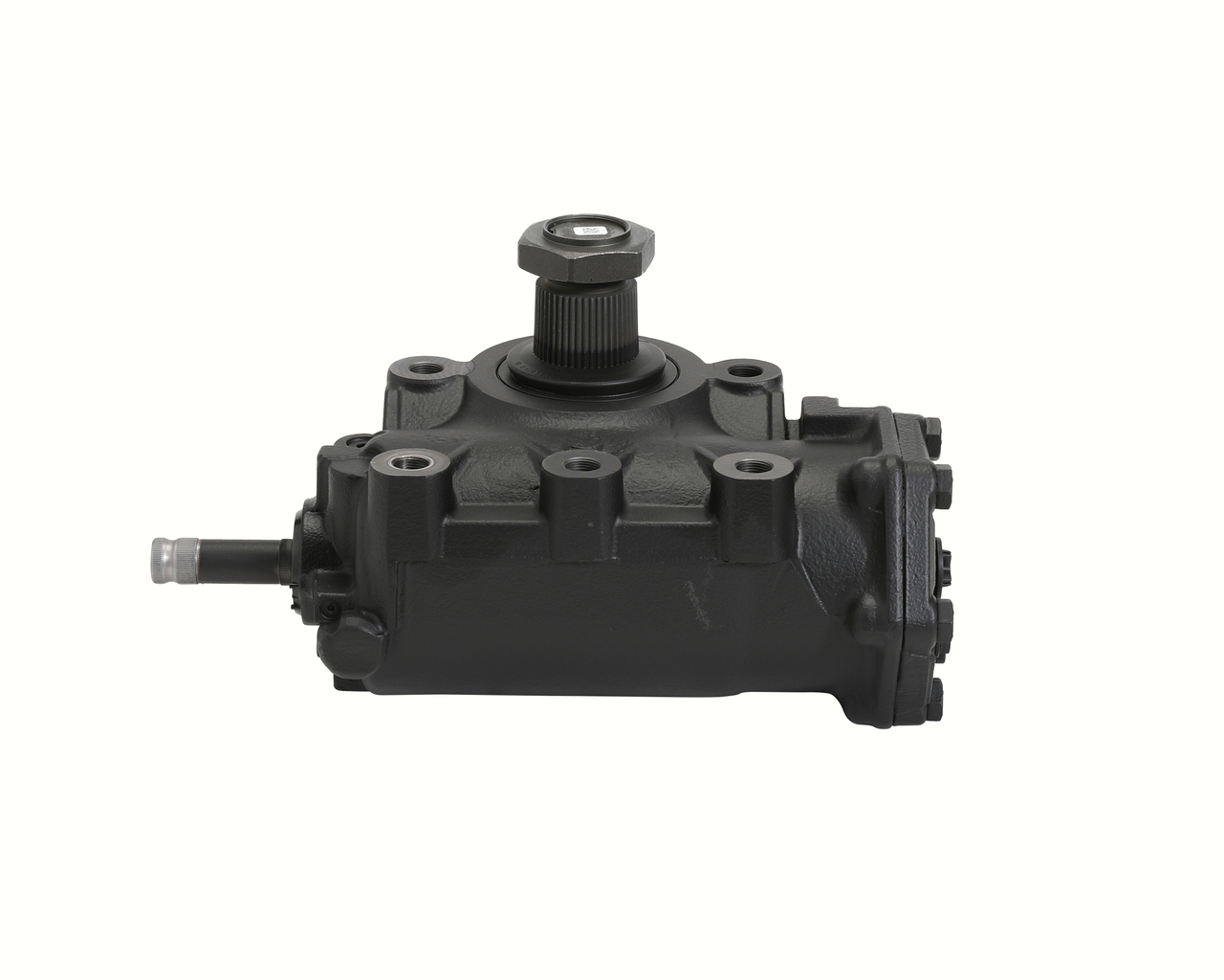 Stuurhuis Bosch K S00 002 263