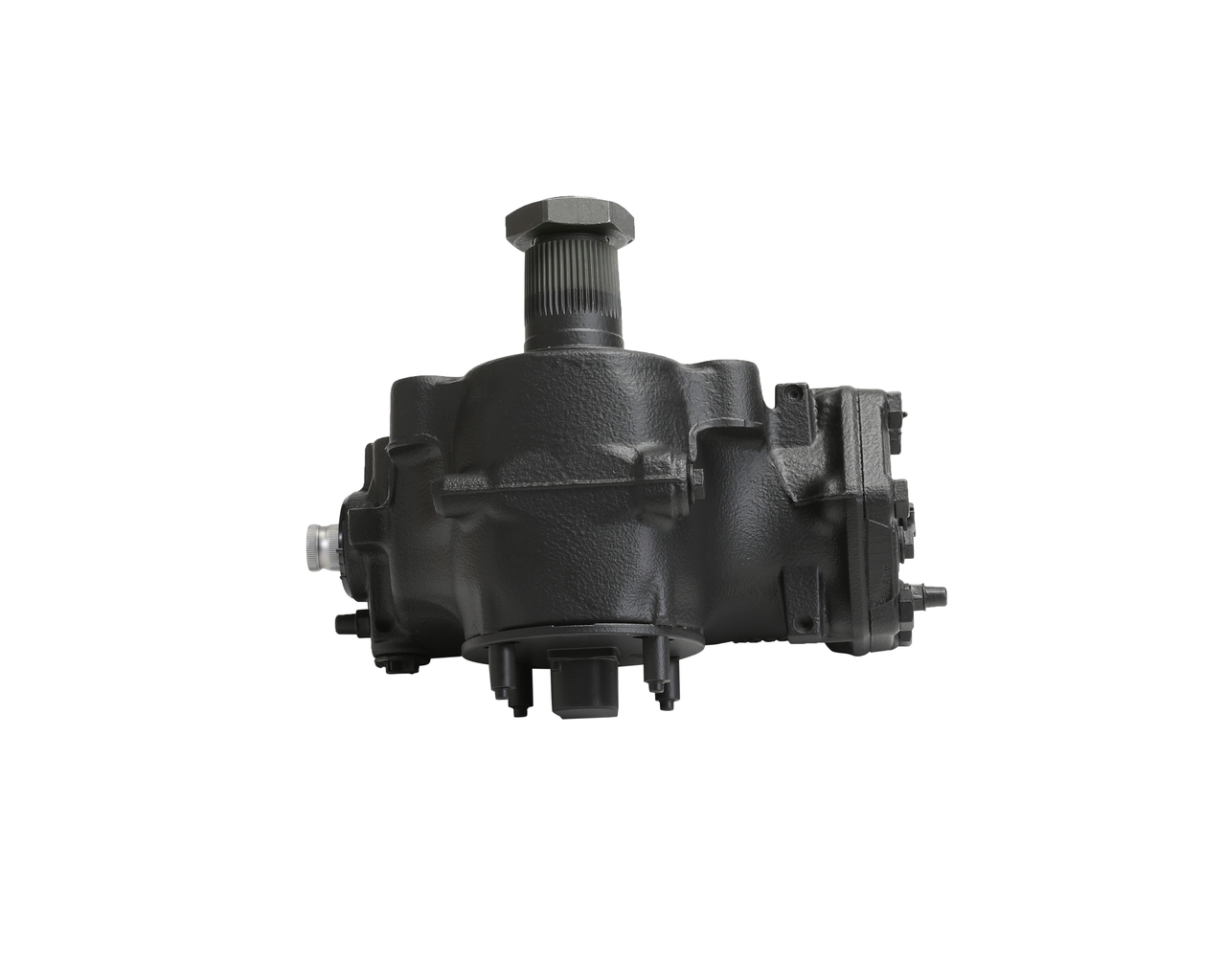 Stuurhuis Bosch K S00 002 293