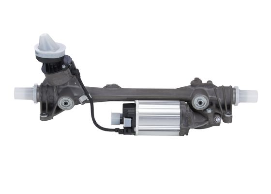Stuurhuis Bosch K S00 002 467