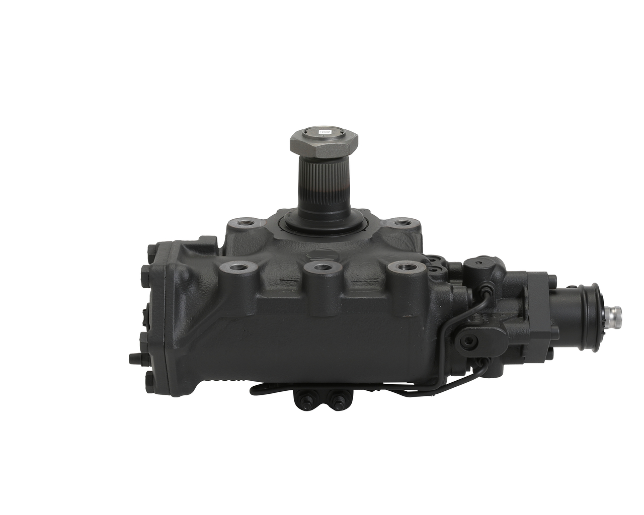 Stuurhuis Bosch K S00 002 839