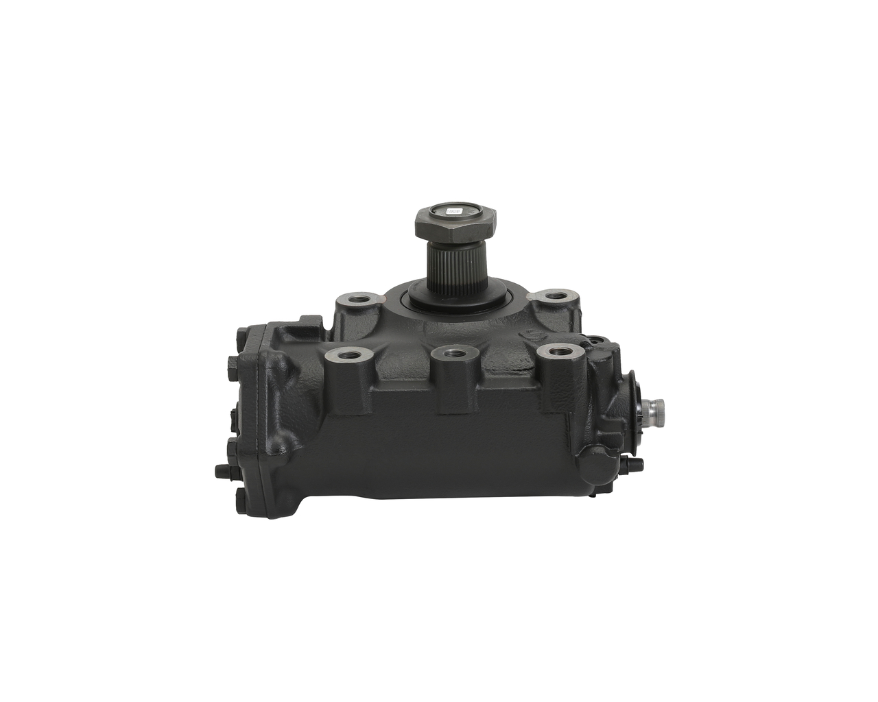 Stuurhuis Bosch K S00 002 884