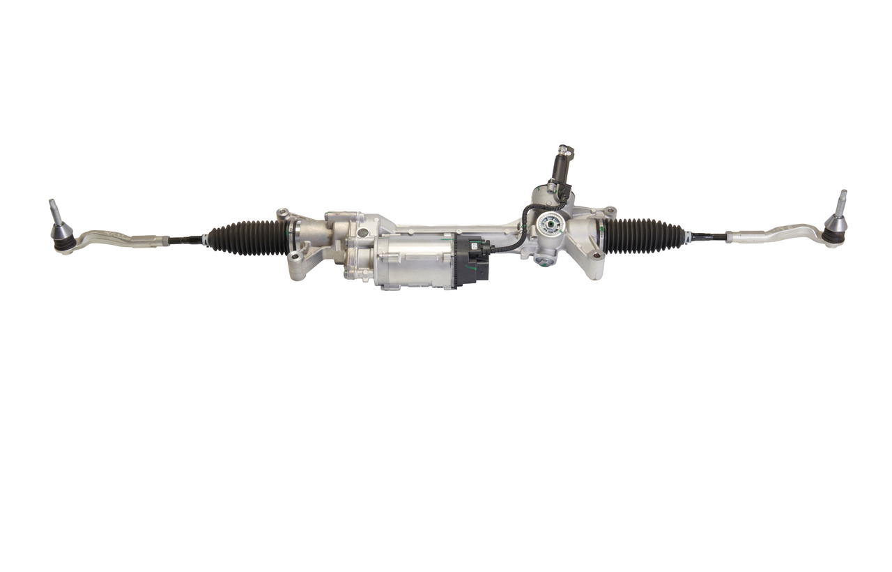 Stuurhuis Bosch K S00 003 162