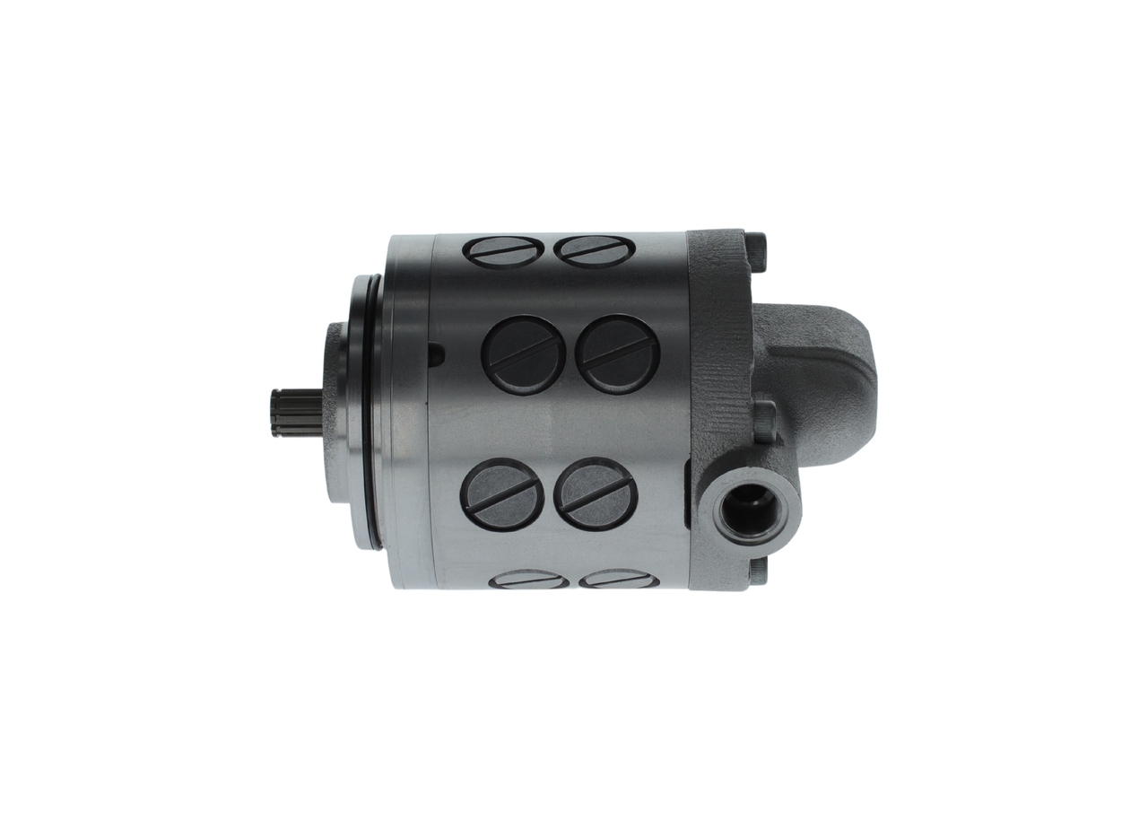 Servopomp Bosch K S00 003 267