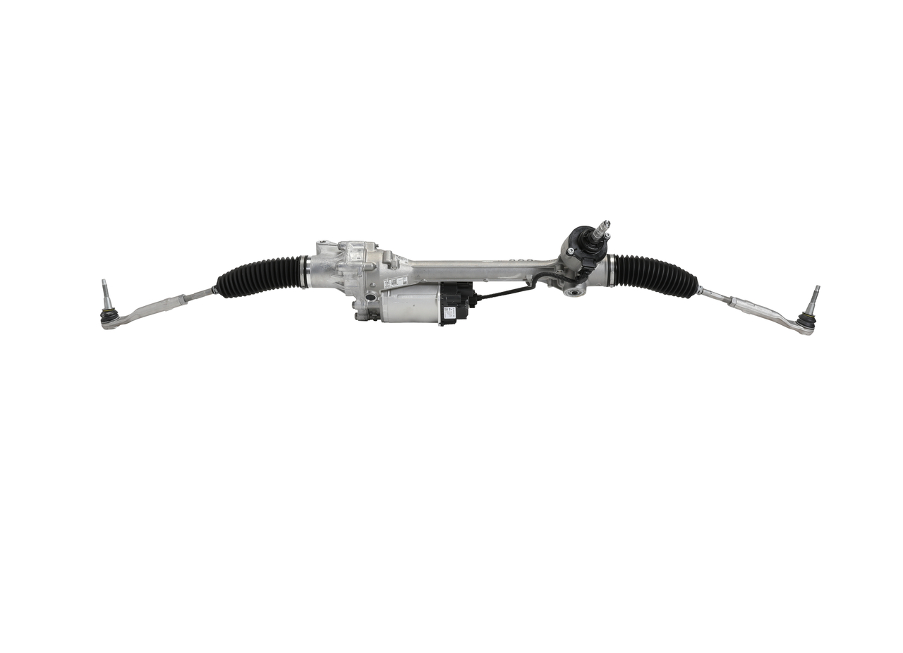 Stuurhuis Bosch K S00 003 419