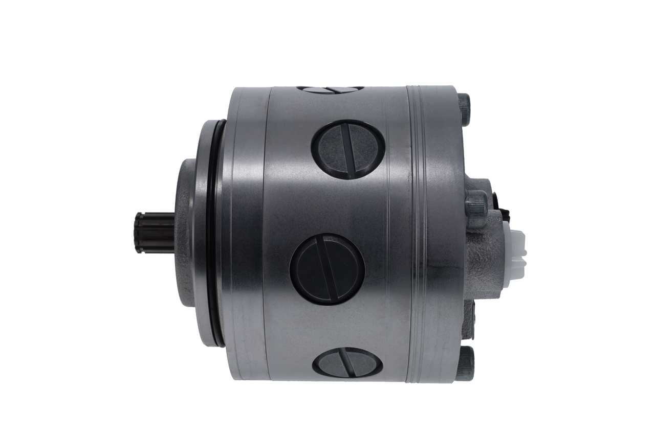 Servopomp Bosch K S00 003 472