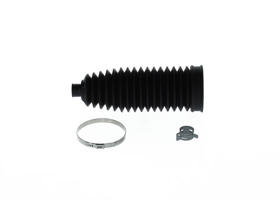 Stuurhoes, stuureenheid Bosch K S00 003 493