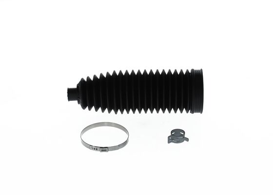 Stuurhoes, stuureenheid Bosch K S00 003 497