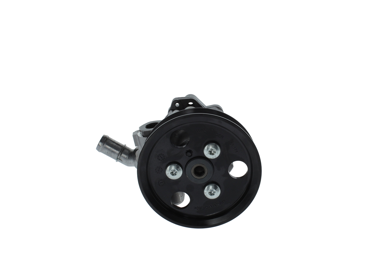 Servopomp Bosch K S00 003 755