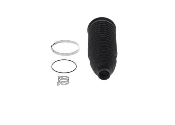 Stuurhoes, stuureenheid Bosch K S00 003 874