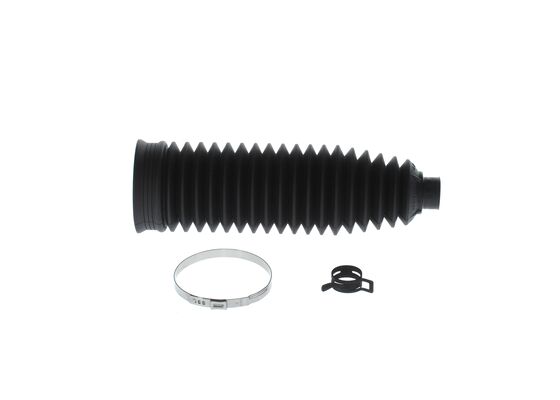 Stuurhoes, stuureenheid Bosch K S00 003 875