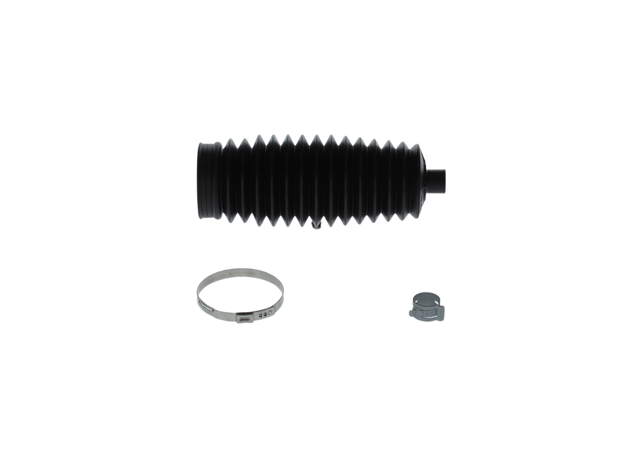 Stuurhoes, stuureenheid Bosch K S00 003 895