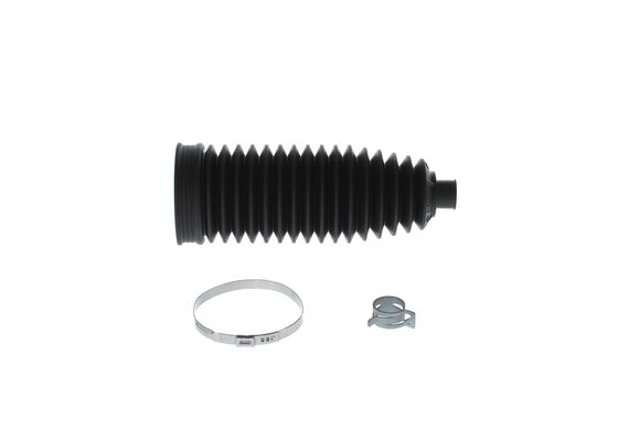 Stuurhoes, stuureenheid Bosch K S00 003 900