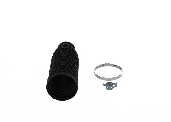 Stuurhoes, stuureenheid Bosch K S00 003 919