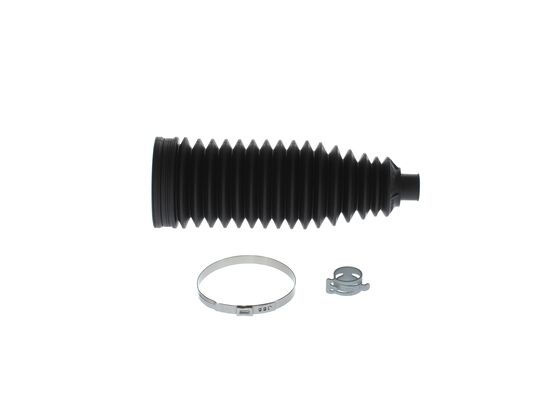 Stuurhoes, stuureenheid Bosch K S00 003 920