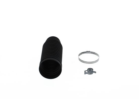 Stuurhoes, stuureenheid Bosch K S00 003 921