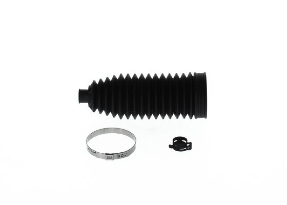 Stuurhoes, stuureenheid Bosch K S00 003 922