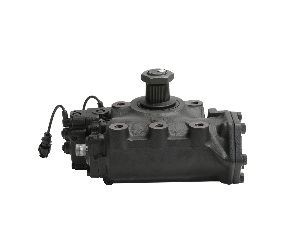 Stuurhuis Bosch K S00 003 925