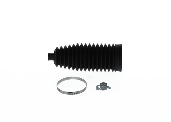 Stuurhoes, stuureenheid Bosch K S00 003 959