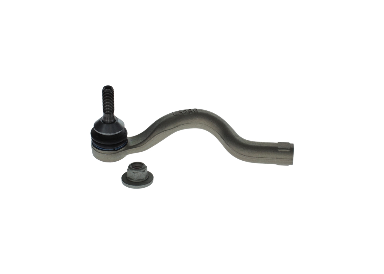 Spoorstangeind Bosch K S00 003 973