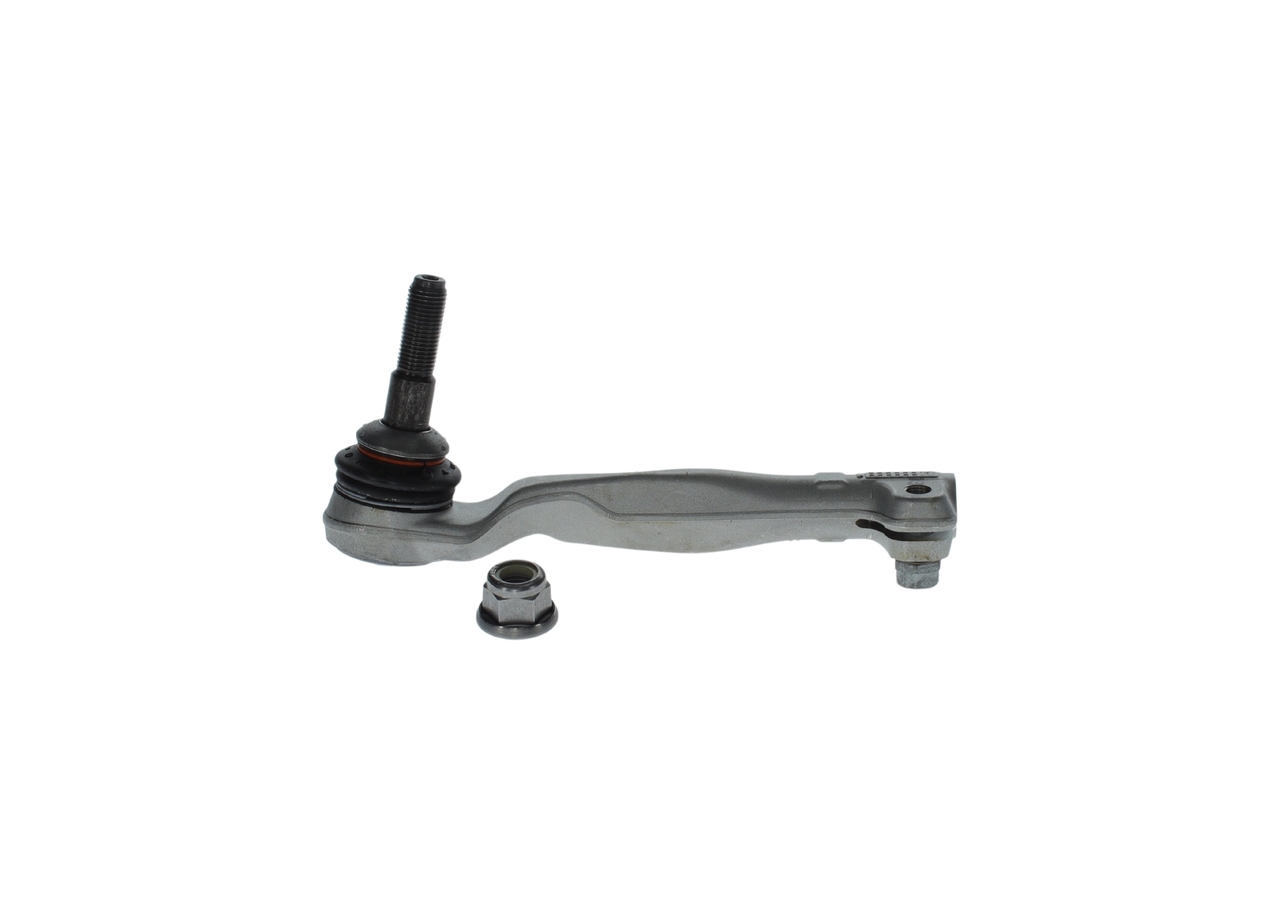 Spoorstangeind Bosch K S00 004 009