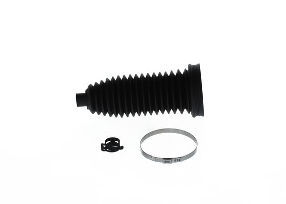 Stuurhoes, stuureenheid Bosch K S00 004 095