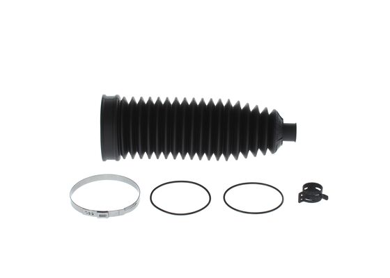 Stuurhoes, stuureenheid Bosch K S00 004 097