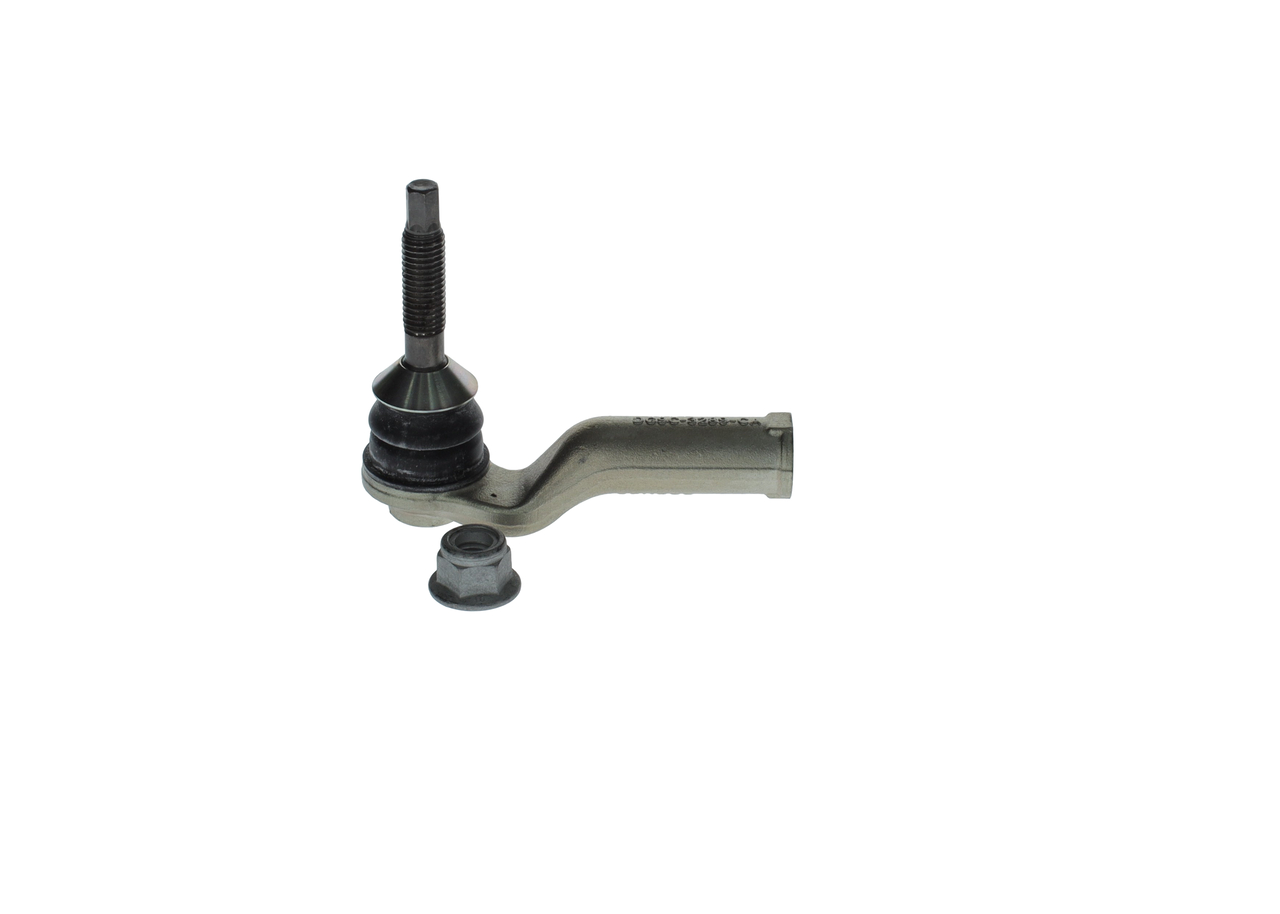 Spoorstangeind Bosch K S00 004 148