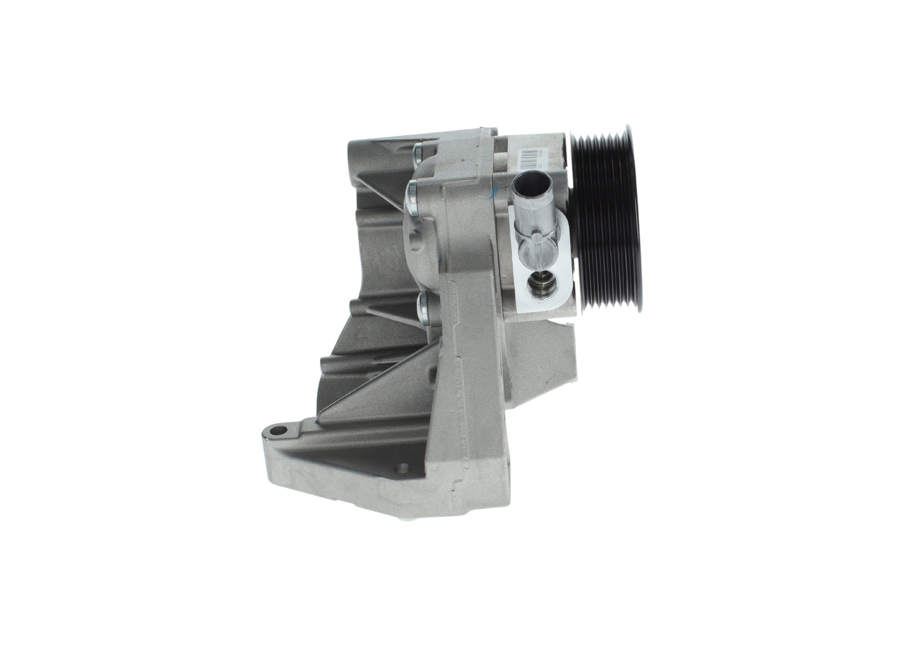 Servopomp Bosch K S01 000 051