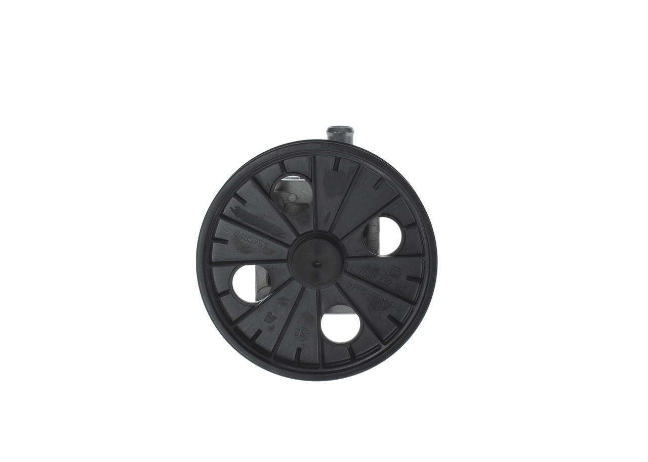 Servopomp Bosch K S01 000 060