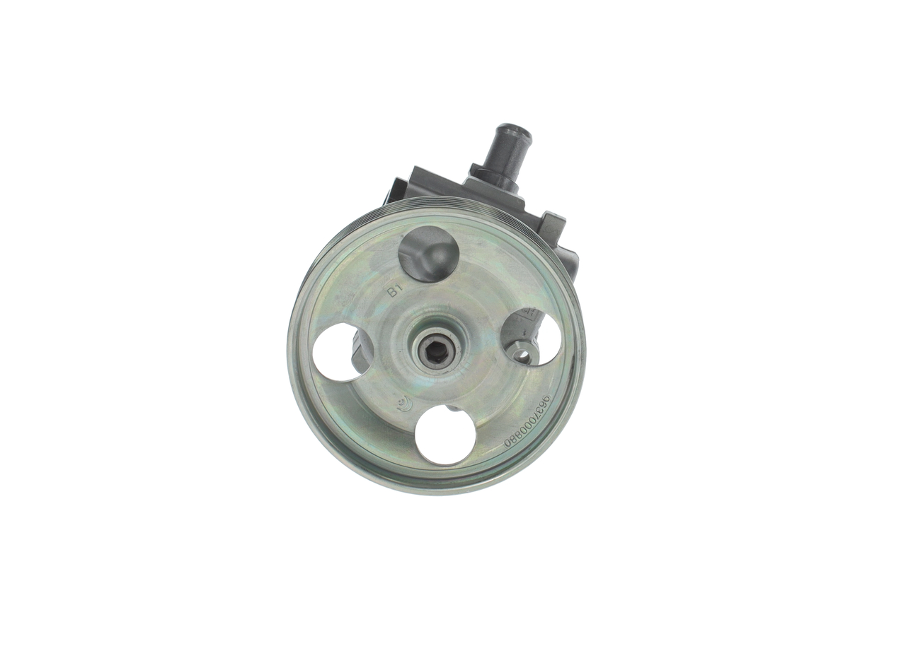 Servopomp Bosch K S01 000 113