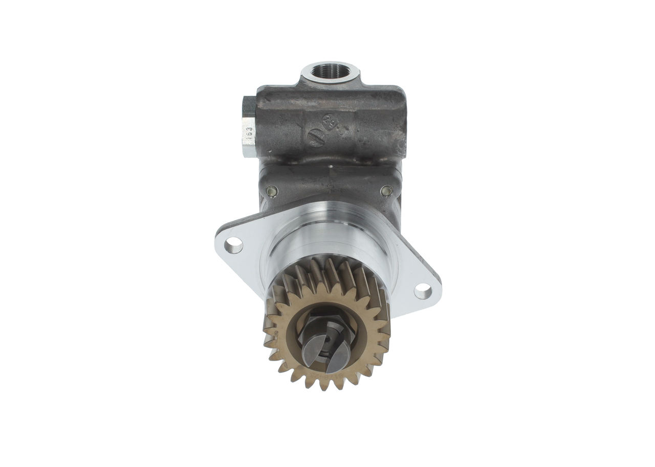 Servopomp Bosch K S01 000 366