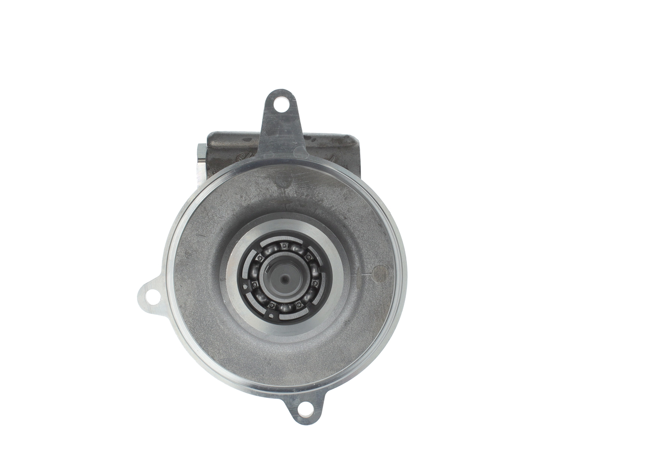 Servopomp Bosch K S01 000 428