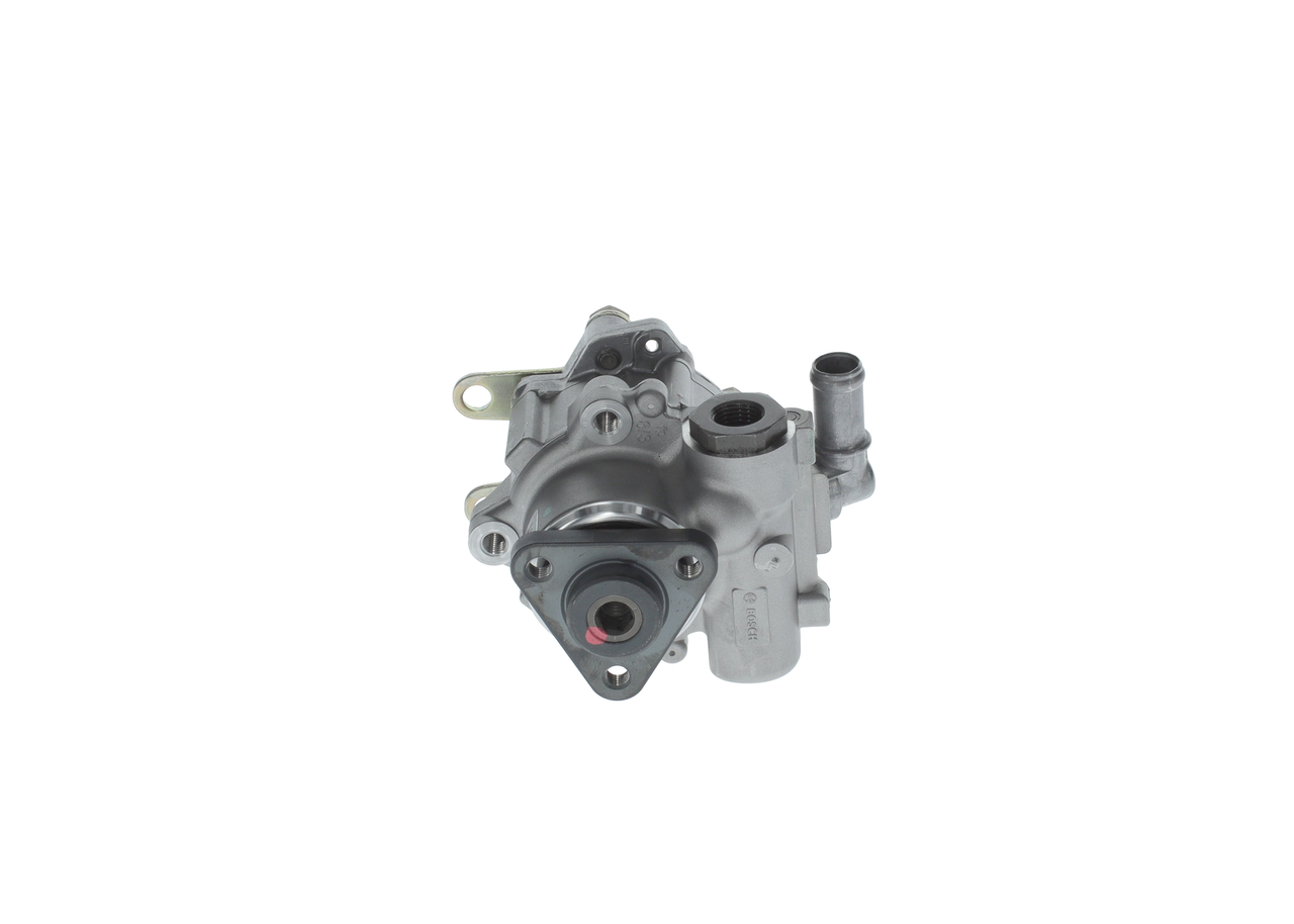 Servopomp Bosch K S01 000 545