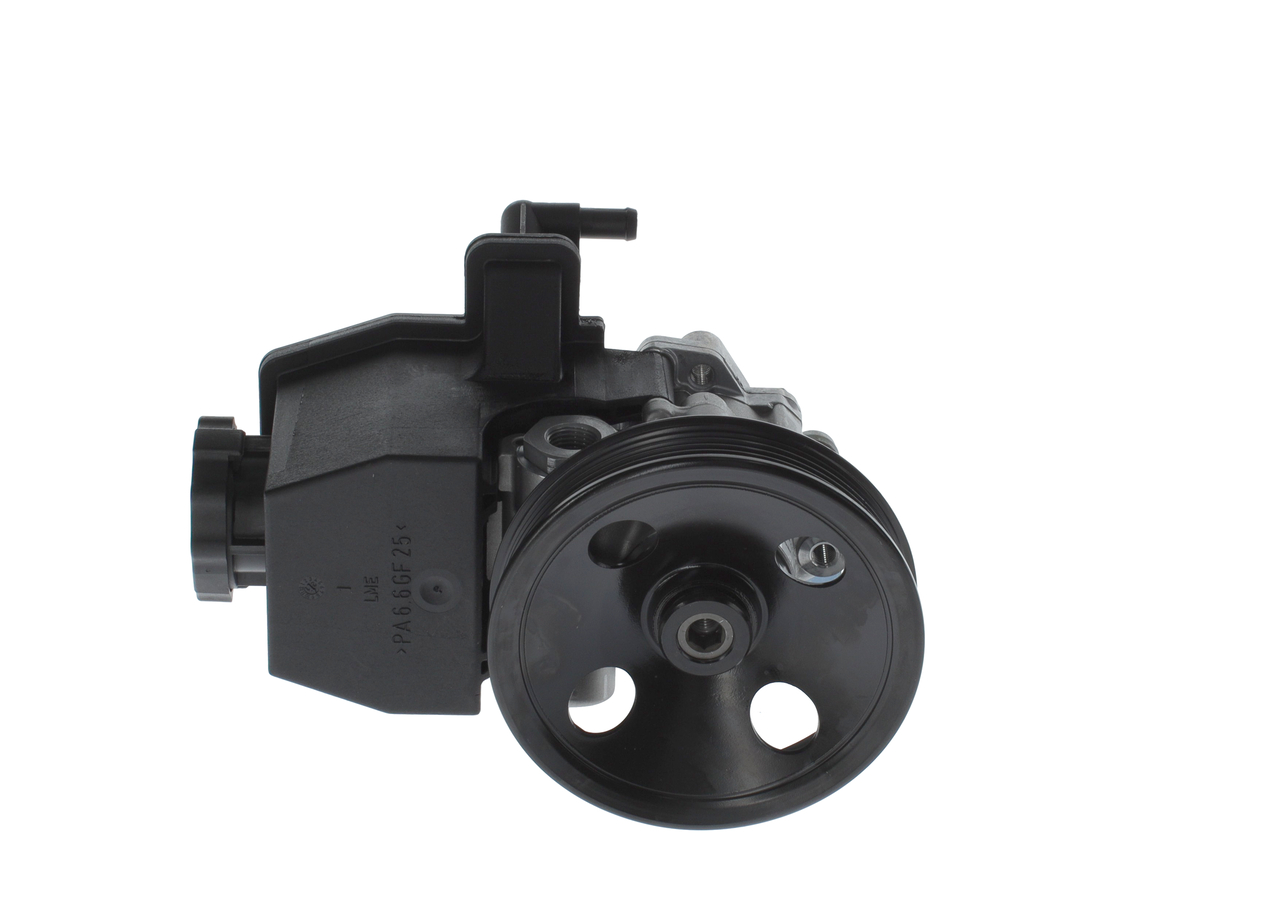 Servopomp Bosch K S01 000 562