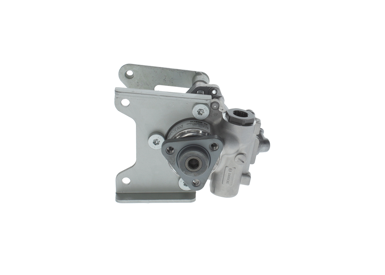 Servopomp Bosch K S01 000 627