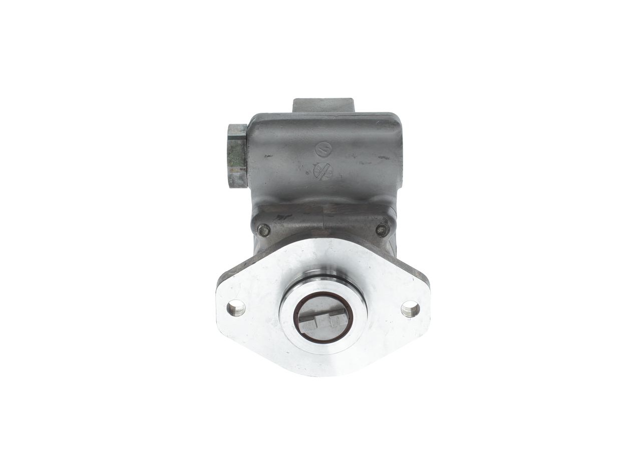 Servopomp Bosch K S01 001 452