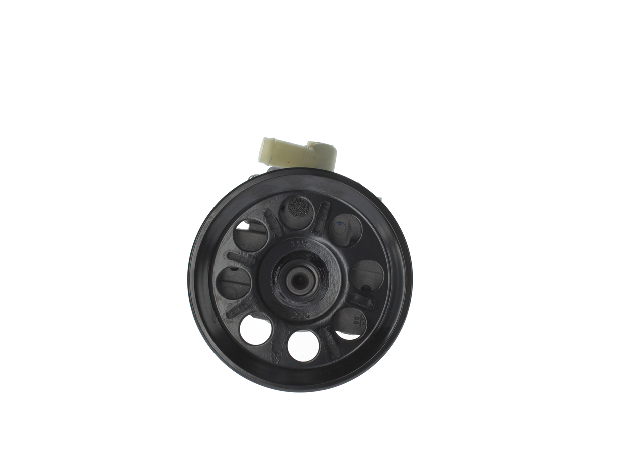 Servopomp Bosch K S01 001 746