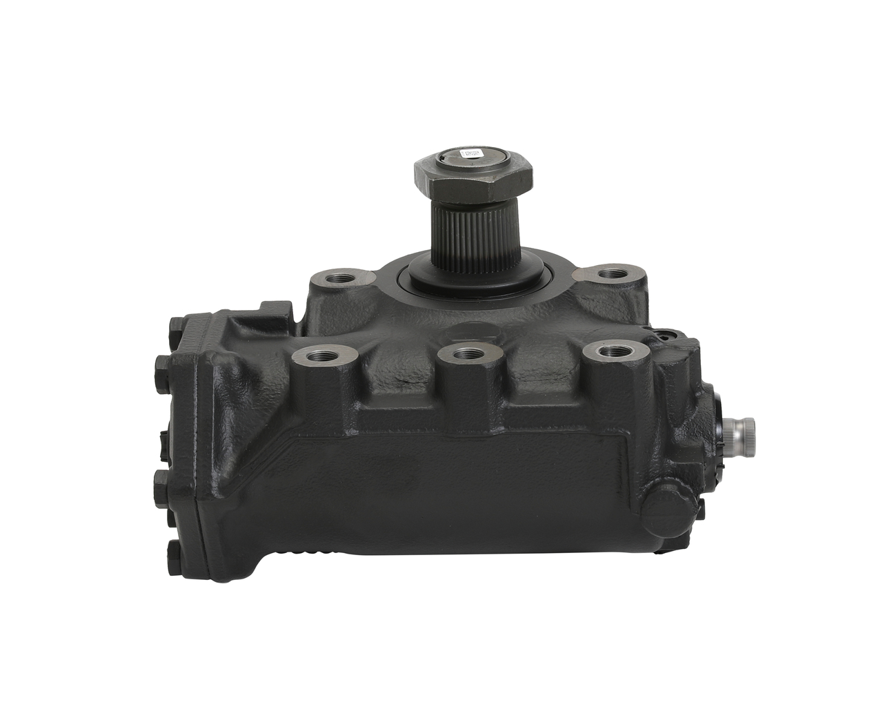 Stuurhuis Bosch K S00 002 207