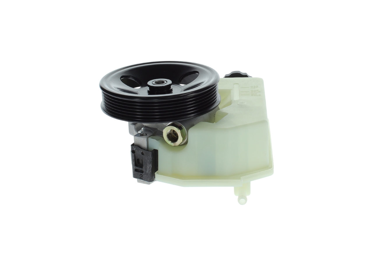 Servopomp Bosch K S02 000 006